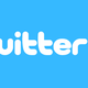 Illustration for article titled Twitters Controversial New Changes Are Mostly Good